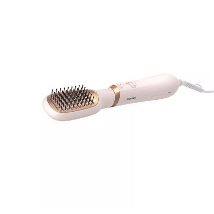 Philips | Hair Styler | BHA310/00 3000 Series | Warranty 24 month(s) | Ion conditioning | Temperatur